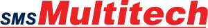 SMS Multitech